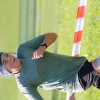 25_cc-schule 146